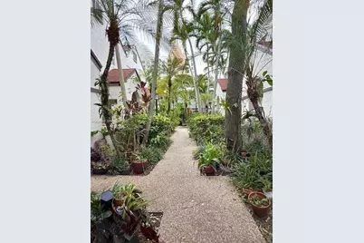 101 NE 8th Ave #1, Fort Lauderdale, FL 33301 - Photo 3