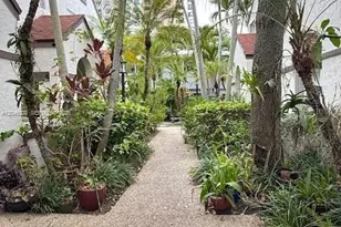101 NE 8th Ave, Fort Lauderdale, FL 33301 - Photo 3