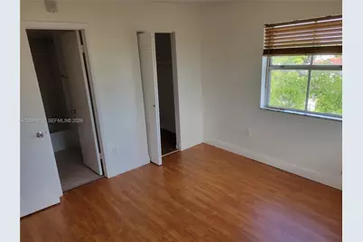 8260 SW 210th St #319, Cutler Bay, FL 33189 - Photo 15