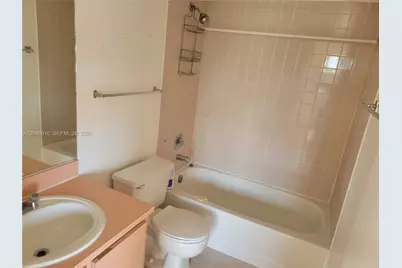 8260 SW 210th St #319, Cutler Bay, FL 33189 - Photo 21