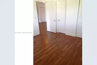8260 SW 210th St #319, Cutler Bay, FL 33189 - Photo 5