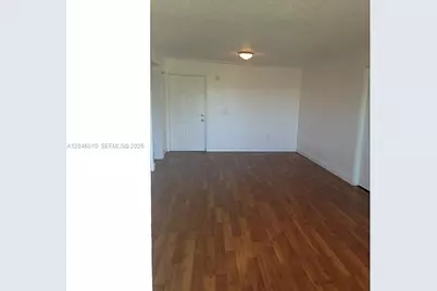 8260 SW 210th St #319, Cutler Bay, FL 33189 - Photo 3