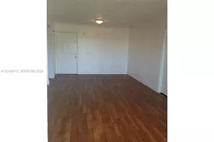 8260 SW 210th St, Cutler Bay, FL 33189 - Photo 3