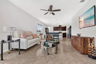 2415 Taloncrest Ct, Other City - In The State Of Florida, FL 33839 - Photo 21