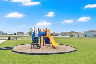 2415 Taloncrest Ct, Other City - In The State Of Florida, FL 33839 - Photo 29