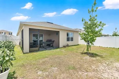 2415 Taloncrest Ct, Other City - In The State Of Florida, FL 33839 - Photo 27
