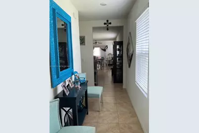 2415 Taloncrest Ct, Other City - In The State Of Florida, FL 33839 - Photo 3