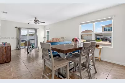 2415 Taloncrest Ct, Other City - In The State Of Florida, FL 33839 - Photo 23