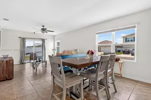 2415 Taloncrest Ct, Other City - In The State Of Florida, FL 33839 - Photo 23