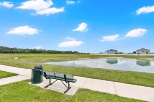 2415 Taloncrest Ct, Other City - In The State Of Florida, FL 33839 - Photo 33
