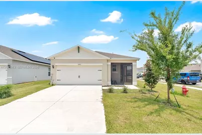 2415 Taloncrest Ct, Other City - In The State Of Florida, FL 33839 - Photo 1