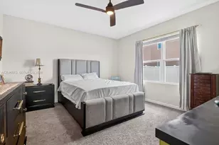 2415 Taloncrest Ct, Other City - In The State Of Florida, FL 33839 - Photo 11