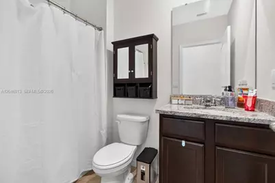 2415 Taloncrest Ct, Other City - In The State Of Florida, FL 33839 - Photo 13