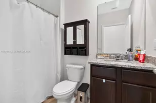 2415 Taloncrest Ct, Other City - In The State Of Florida, FL 33839 - Photo 13