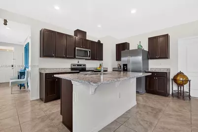 2415 Taloncrest Ct, Other City - In The State Of Florida, FL 33839 - Photo 7