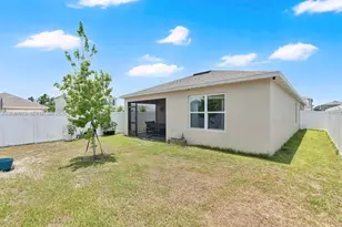 2415 Taloncrest Ct, Other City - In The State Of Florida, FL 33839 - Photo 25