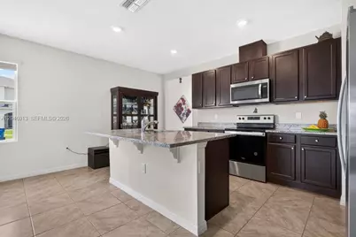 2415 Taloncrest Ct, Other City - In The State Of Florida, FL 33839 - Photo 9