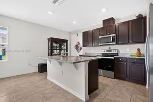 2415 Taloncrest Ct, Other City - In The State Of Florida, FL 33839 - Photo 9