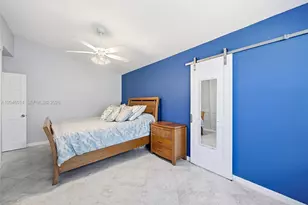 1625 SW 5th Ct, Fort Lauderdale, FL 33312 - Photo 19