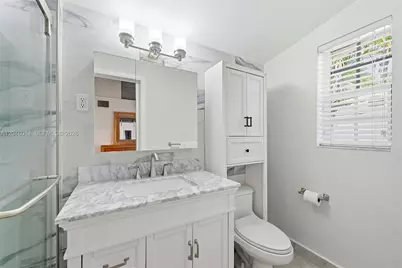 1625 SW 5th Ct, Fort Lauderdale, FL 33312 - Photo 21