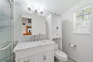 1625 SW 5th Ct, Fort Lauderdale, FL 33312 - Photo 21