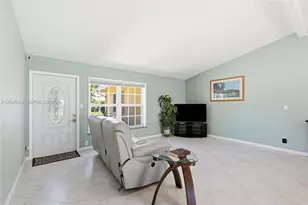 1625 SW 5th Ct, Fort Lauderdale, FL 33312 - Photo 7