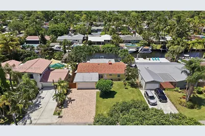 1625 SW 5th Ct, Fort Lauderdale, FL 33312 - Photo 37