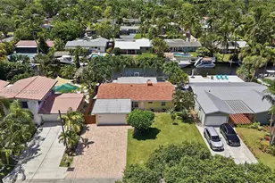 1625 SW 5th Ct, Fort Lauderdale, FL 33312 - Photo 37