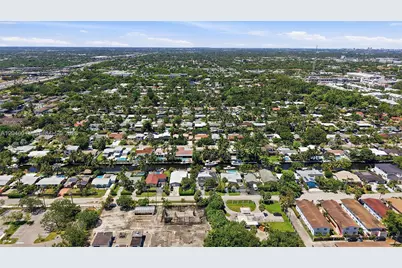 1625 SW 5th Ct, Fort Lauderdale, FL 33312 - Photo 51