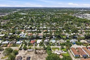 1625 SW 5th Ct, Fort Lauderdale, FL 33312 - Photo 51