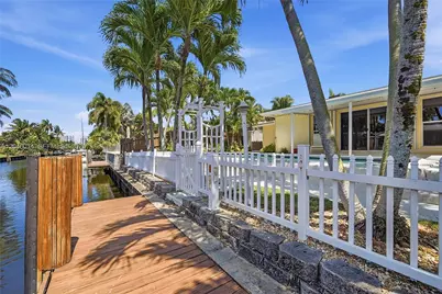 1625 SW 5th Ct, Fort Lauderdale, FL 33312 - Photo 35