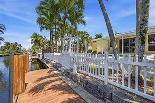 1625 SW 5th Ct, Fort Lauderdale, FL 33312 - Photo 35
