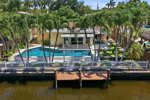 1625 SW 5th Ct, Fort Lauderdale, FL 33312 - Photo 3