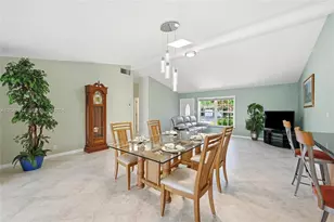 1625 SW 5th Ct, Fort Lauderdale, FL 33312 - Photo 9