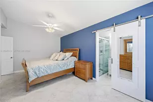 1625 SW 5th Ct, Fort Lauderdale, FL 33312 - Photo 17