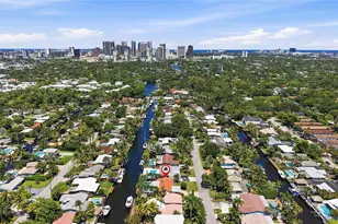 1625 SW 5th Ct, Fort Lauderdale, FL 33312 - Photo 39