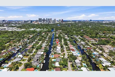 1625 SW 5th Ct, Fort Lauderdale, FL 33312 - Photo 43