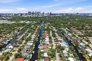1625 SW 5th Ct, Fort Lauderdale, FL 33312 - Photo 43