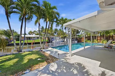 1625 SW 5th Ct, Fort Lauderdale, FL 33312 - Photo 29