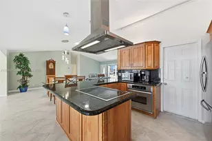 1625 SW 5th Ct, Fort Lauderdale, FL 33312 - Photo 11