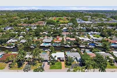 1625 SW 5th Ct, Fort Lauderdale, FL 33312 - Photo 49