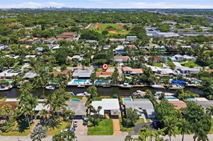 1625 SW 5th Ct, Fort Lauderdale, FL 33312 - Photo 49