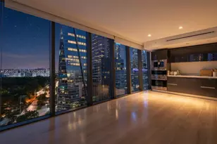 1451 Brickell Ave, Miami, FL 33131 - Photo 5