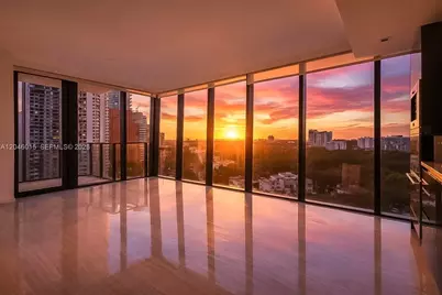 1451 Brickell Ave #1404, Miami, FL 33131 - Photo 11