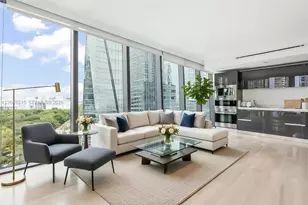 1451 Brickell Ave, Miami, FL 33131 - Photo 7