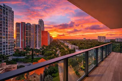 1451 Brickell Ave #1404, Miami, FL 33131 - Photo 25