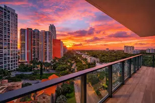 1451 Brickell Ave, Miami, FL 33131 - Photo 25