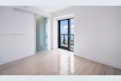 1451 Brickell Ave #1404, Miami, FL 33131 - Photo 17