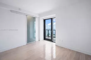 1451 Brickell Ave, Miami, FL 33131 - Photo 17