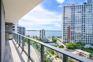 1451 Brickell Ave, Miami, FL 33131 - Photo 5